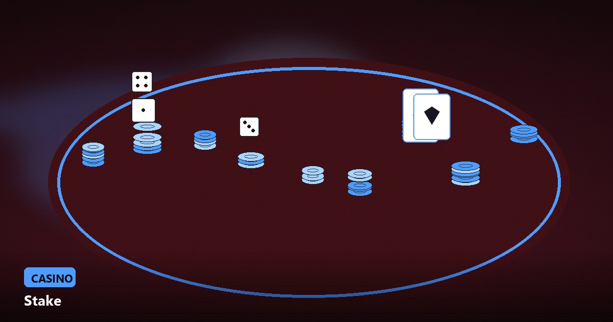 Stake Casino PayID Withdrawals Australia 2026: How Fast Your Winnings Actually Hit Your Bank